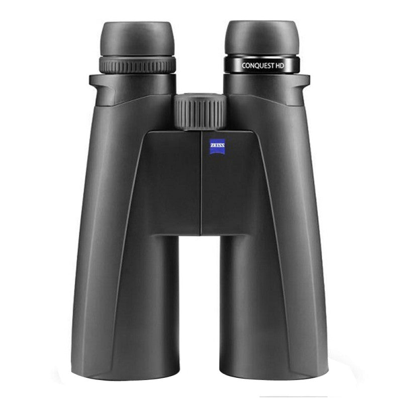 Load image into Gallery viewer, Zeiss Conquest HD 10X56 | Best Binoculars | in UK | TalonGear
