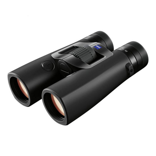 Zeiss Victory T RF Range Finder in UK | Binoculars | TalonGear