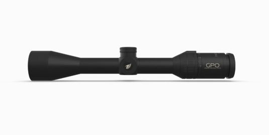 Passion RifleScope BONUS – 5 in UK | Thermal Monoculars | TalonGear