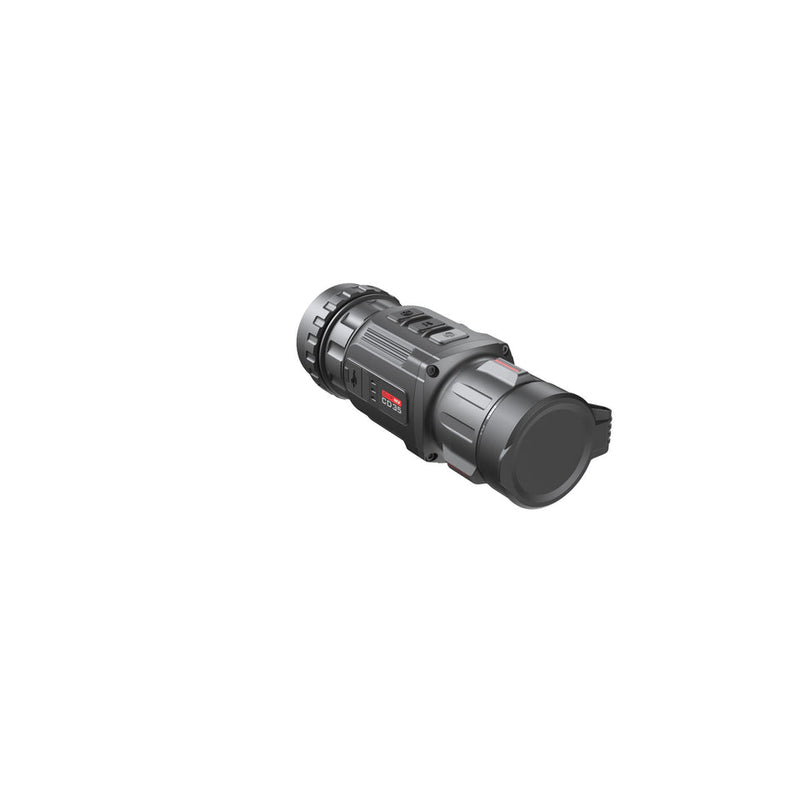 Load image into Gallery viewer, InfiRay NV Series Thermal Clip On in UK | Thermal Monoculars | TalonGear.com
