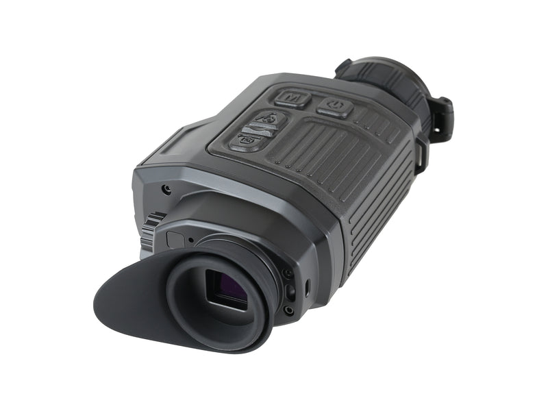 Load image into Gallery viewer, InfiRay Imager with Finder in UK | Thermal Imager | TalonGear

