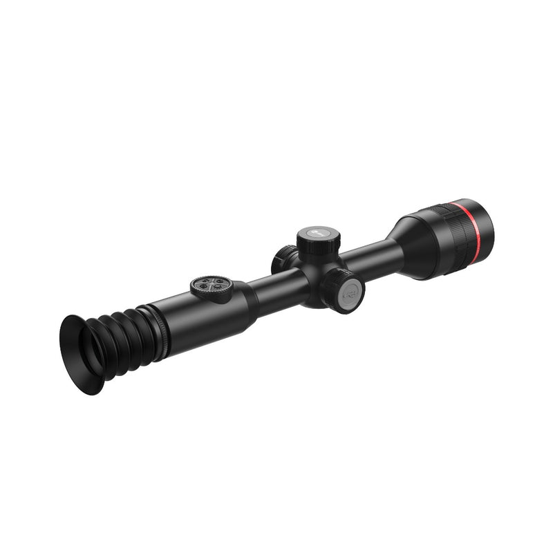 Load image into Gallery viewer, InfiRay Tube Thermal Rifle Scope in UK | Thermal Monosculars | TalonGear

