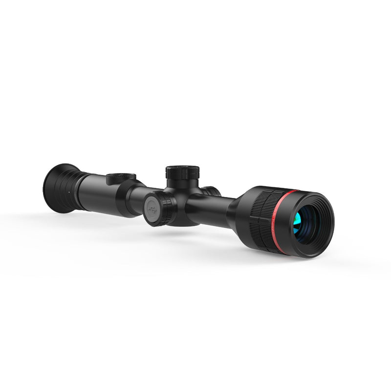 Load image into Gallery viewer, InfiRay Tube Thermal Rifle Scope in UK | Thermal Monosculars | TalonGear
