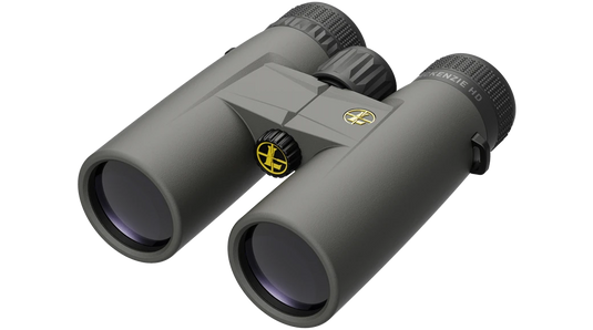 Leupold BX-1 McKensie HD 8x42 in UK | Best binoculars | TalonGear