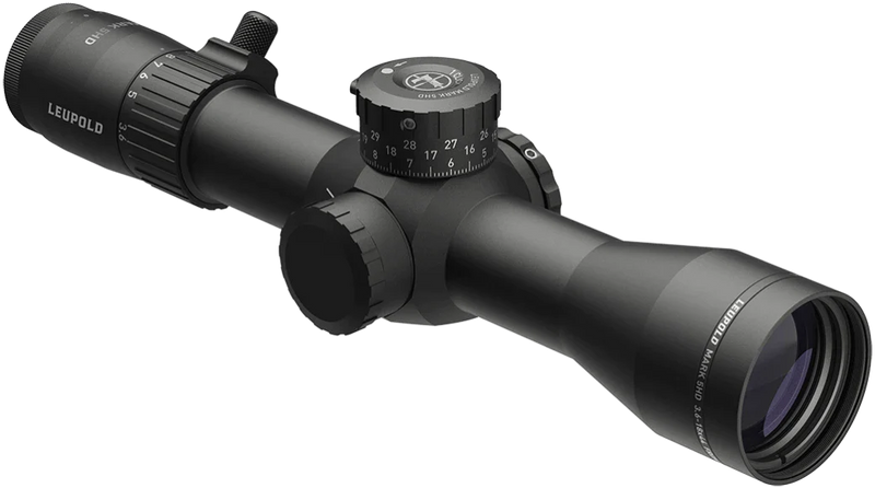 Load image into Gallery viewer, Mark 5HD 3.6-18X44 M5C3 FFP TMR in UK | Rifle Scope | TalonGear
