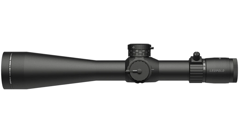 Load image into Gallery viewer, Leupold Mark 5 HD riflescope in UK | Rifle Scope | TalonGear
