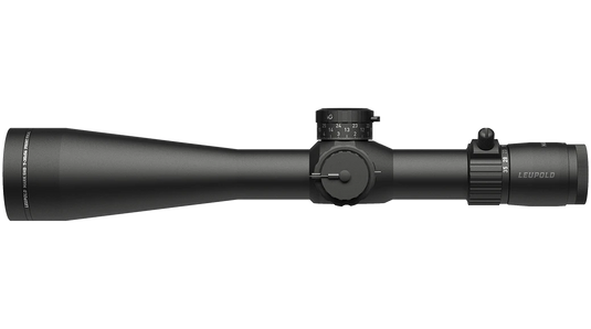 Leupold Mark 5 HD riflescope in UK | Rifle Scope | TalonGear