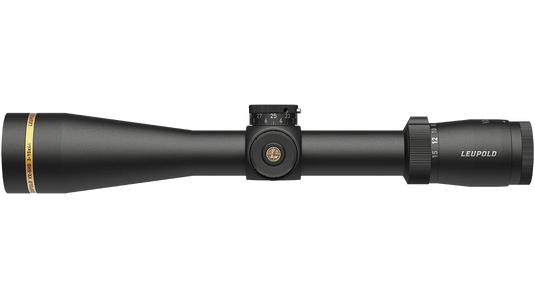 Leupold VX-5HD 3-15x44 in UK | Rifle Scope | TalonGear