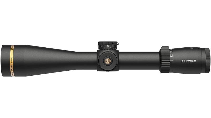 Load image into Gallery viewer, Leupold VX-3HD 3.5-10x50 IR in UK | Rifle Scope | TalonGear

