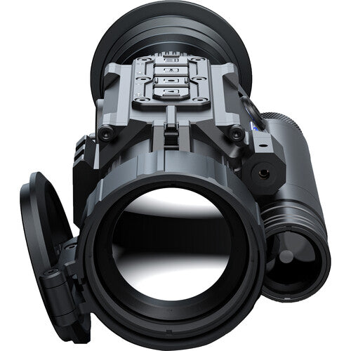 Load image into Gallery viewer, PARD SA62 35mm THERMAL IMAGING RIFLE SCOPE | TalonGear
