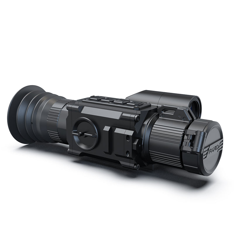 Load image into Gallery viewer, Pard NV008S LRF Night Vision Rifle Scope | TalonGear

