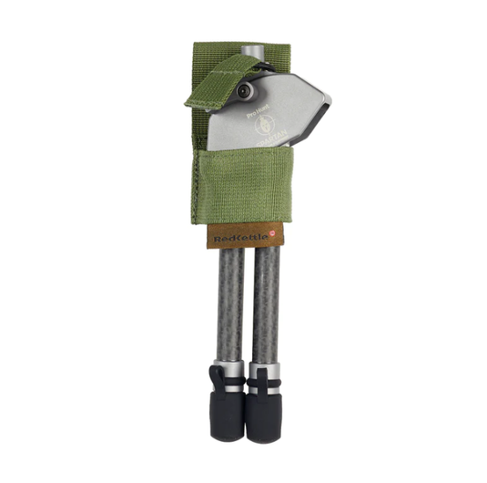 Redkettle Javelin Lite Holster M19 | Talon Gear