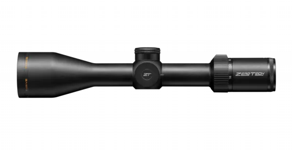 Load image into Gallery viewer, Buy Thrive Mildot Riflescope in UK | Thermal Monocular | Talon Gear
