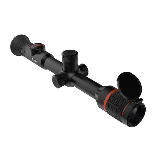 ThermTec Ares 635 Riflescope in UK | Thermal Monoculars | TalonGear
