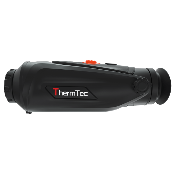 ThermTec Cyclops CP335 Pro in UK | Thermal Monocular | TalonGear