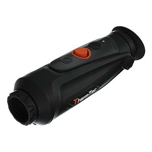 Load image into Gallery viewer, ThermTec Cyclops CP335 Thermal Imaging Monocular in UK | TalonGear
