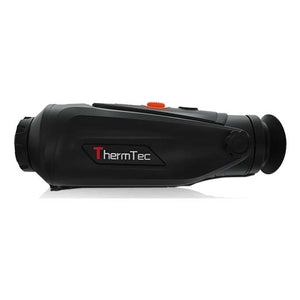Load image into Gallery viewer, ThermTec Cyclops CP350 Thermal Imaging (384x288) Monocular (12um/40mk)
