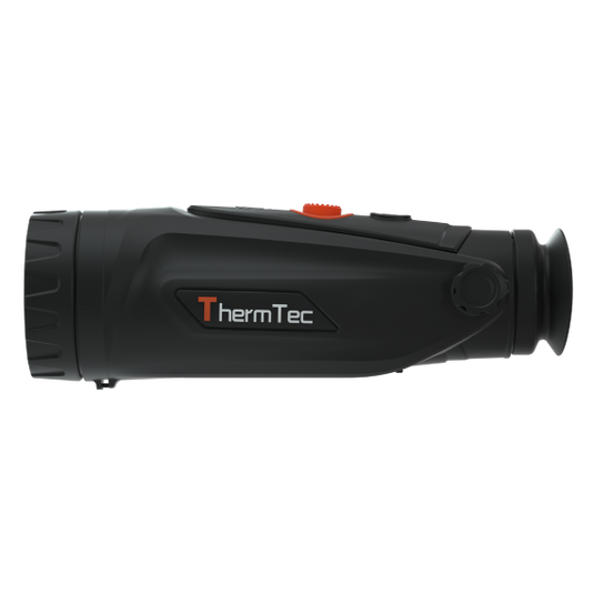 ThermTec Cyclops CP635 Pro