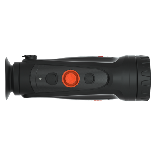 ThermTec Cyclops CP635 Pro
