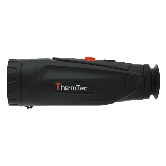 ThermTec Cyclops CP350 Pro