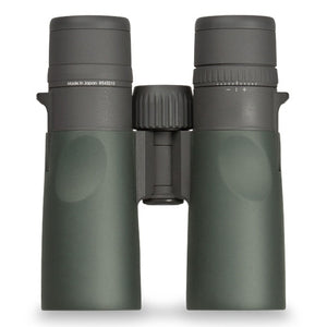 Vortex Razor HD 10x42 in UK | Best Binoculars | TalonGear 
