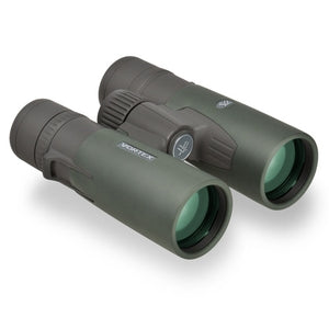 Vortex Razor HD 10x42 in UK | Best Binoculars | TalonGear 