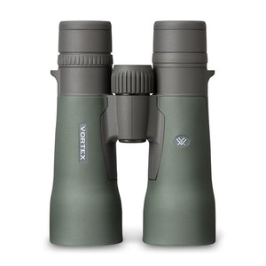 Vortex Razor HD 10x50 in UK | Best Binoculars | TalonGear