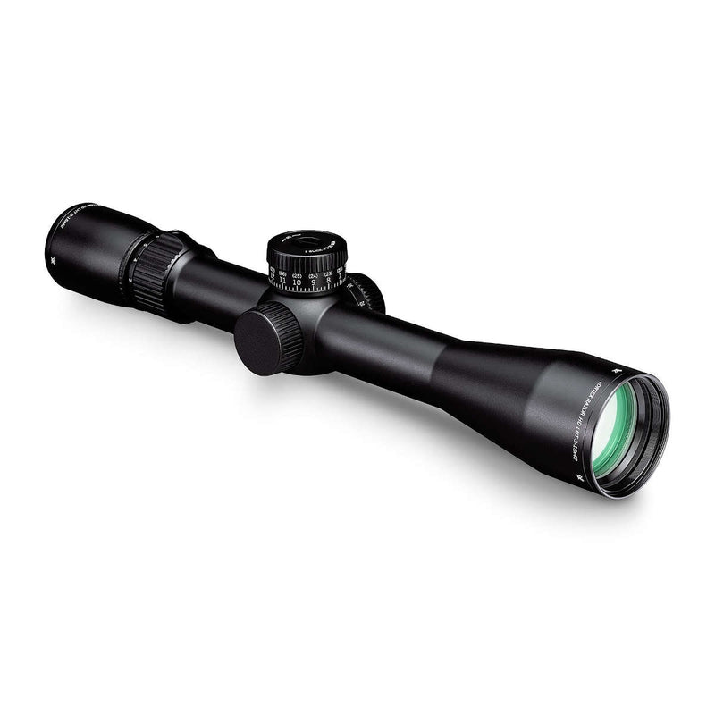Load image into Gallery viewer, Vortex Razor HD Rifle Scope | Best optical rifle scope in UK | For Hunters | Long Range Scope | TalonGear.co.uk |3-15x42 MRAD
