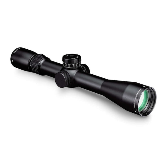 Vortex Razor HD Rifle Scope | Best optical rifle scope in UK | For Hunters | Long Range Scope | TalonGear.co.uk |3-15x42 MRAD