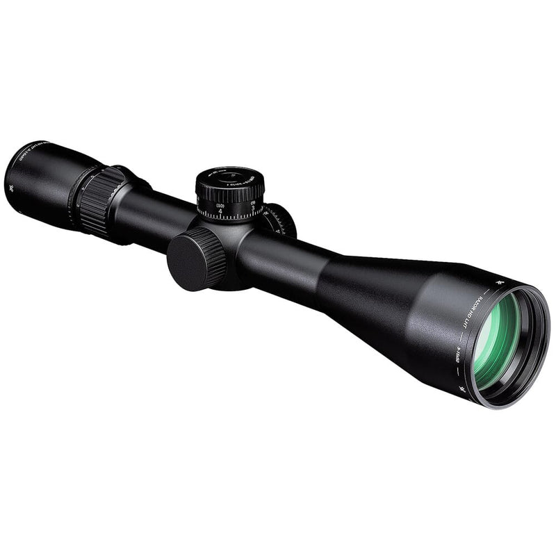 Load image into Gallery viewer, Vortex Razor HD Rifle Scope | Best optical rifle scope in UK | For Hunters | Long Range Scope | TalonGear.co.uk |3-15x50 BCD
