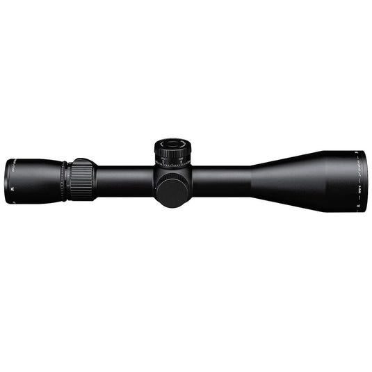 Vortex Razor HD Rifle Scope | Best optical rifle scope in UK | For Hunters | Long Range Scope | TalonGear.co.uk |3-15x50 BCD