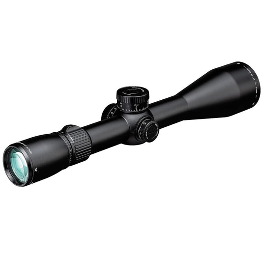 Vortex Razor HD Rifle Scope | Best optical rifle scope in UK | For Hunters | Long Range Scope | TalonGear.co.uk |3-15x50 BCD