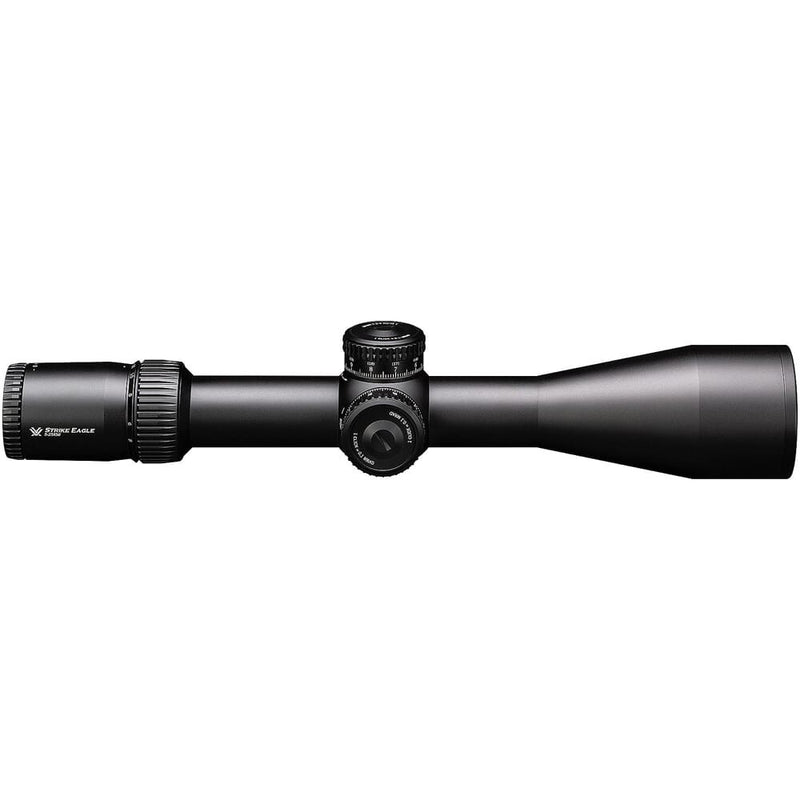 Load image into Gallery viewer, Vortex Strike Eagle Rifle Scope | Best optical rifle scope in UK | For Hunters | Long Range Scope | TalonGear.co.uk |5-25x56 MRAD
