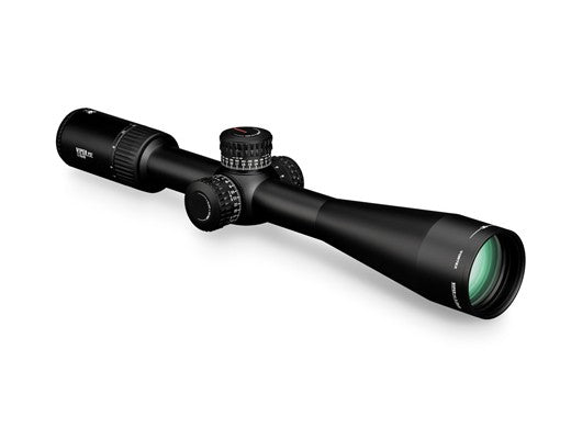 Load image into Gallery viewer, Vortex VIPER Rifle Scope | Best optical rifle scope in UK | For Hunters | Long Range Scope | TalonGear.co.uk |5-25x50 MOA
