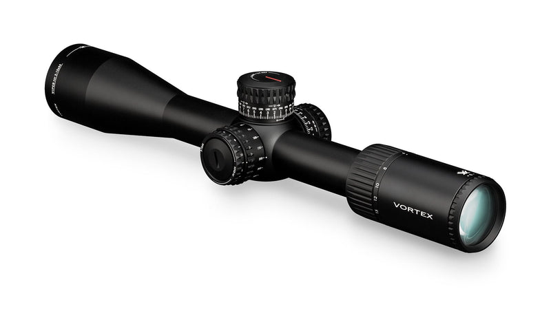 Load image into Gallery viewer, Vortex VIPER Rifle Scope | Best optical rifle scope in UK | For Hunters | Long Range Scope | TalonGear.co.uk |3-15x44 Illuminted MRAD
