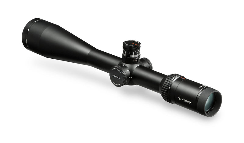 Load image into Gallery viewer, Vortex VIPER Rifle Scope | Best optical rifle scope in UK | For Hunters | Long Range Scope | TalonGear.co.uk |6-24x50 MOA
