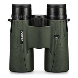 Vortex Viper HD Glasspack Harness in UK | Binoculars | TalonGear