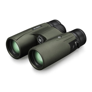 Vortex Viper HD Glasspak Harness in UK | Best Binoculars | TalonGear