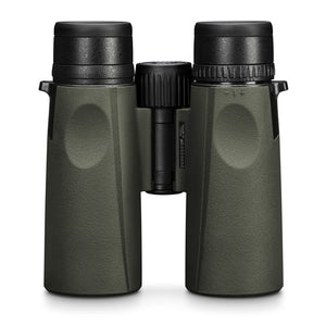 Vortex Viper HD Glasspak Harness in UK | Best Binoculars | TalonGear