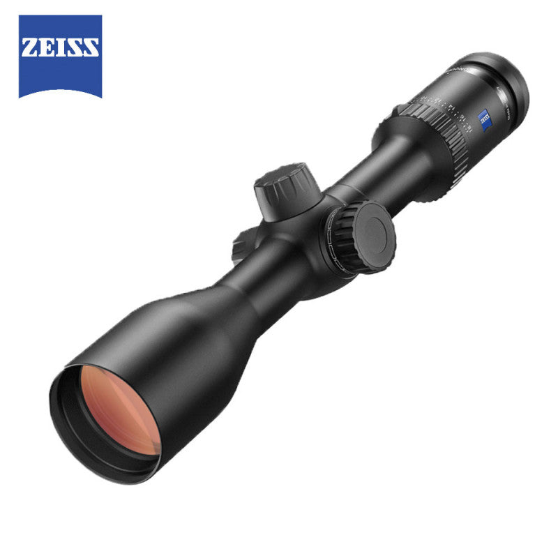 Load image into Gallery viewer, ZEISS Conquest V6 Rifle Scope  Best optical rifle scope in UK  For Hunters for hunting   Long Range Scope TalonGear.co.uk  3-18X50 Reticle 6
