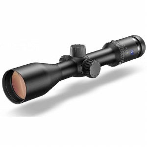 Load image into Gallery viewer, ZEISS Conquest V6 Rifle Scope | Best optical rifle scope in UK | For Hunters for hunting |  Long Range Scope| TalonGear.co.uk | 2-12×50 reticle 60
