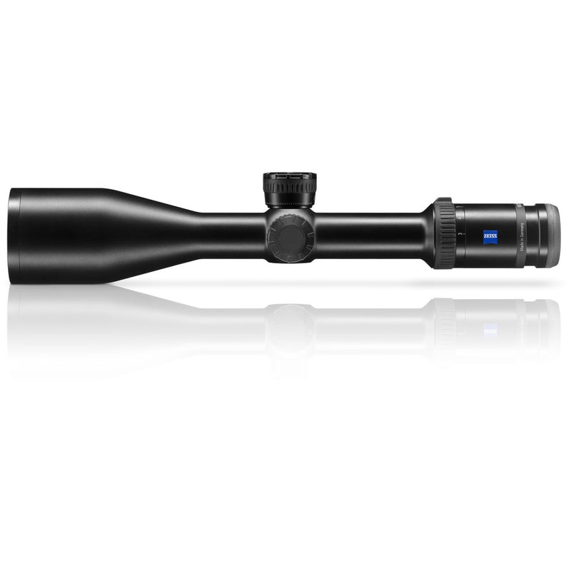 Load image into Gallery viewer, ZEISS Victory HT Rifle Scope | Best optical rifle scope in UK | For Hunters for hunting |  Long Range Scope | TalonGear.co.uk | 3-12x56 - ASV (H) reticle 60
