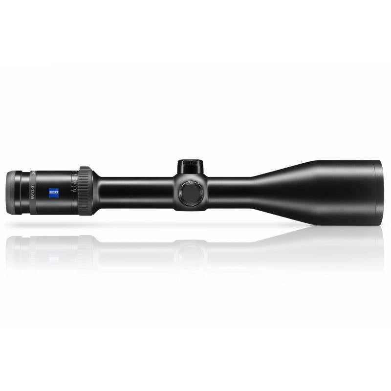 Load image into Gallery viewer, ZEISS Victory HT Rifle Scope | Best optical rifle scope in UK | For Hunters for hunting |  Long Range Scope | TalonGear.co.uk | 3-12x56 Reticle 60

