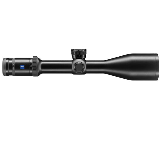 ZEISS Victory HT Rifle Scope | Best optical rifle scope in UK | For Hunters for hunting |  Long Range Scope | TalonGear.co.uk | 3-12x56 - ASV (H) reticle 60