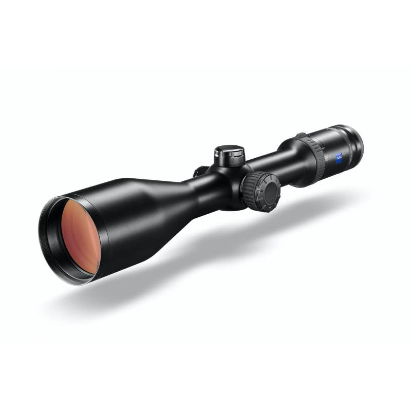 Load image into Gallery viewer, ZEISS Victory HT Rifle Scope | Best optical rifle scope in UK | For Hunters for hunting |  Long Range Scope | TalonGear.co.uk | 3-12x56 Reticle 60
