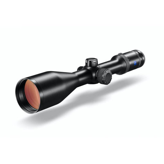 ZEISS Victory HT Rifle Scope | Best optical rifle scope in UK | For Hunters for hunting |  Long Range Scope | TalonGear.co.uk | 3-12x56 Reticle 60