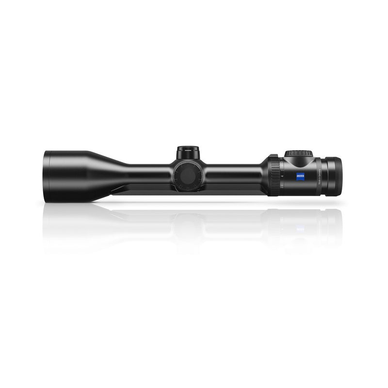 Load image into Gallery viewer, ZEISS Victory V8 Rifle Scope | Best optical rifle scope in UK | For Hunters for hunting |  Long Range Scope | TalonGear.co.uk | Reticle 60  2.8-20x56 
