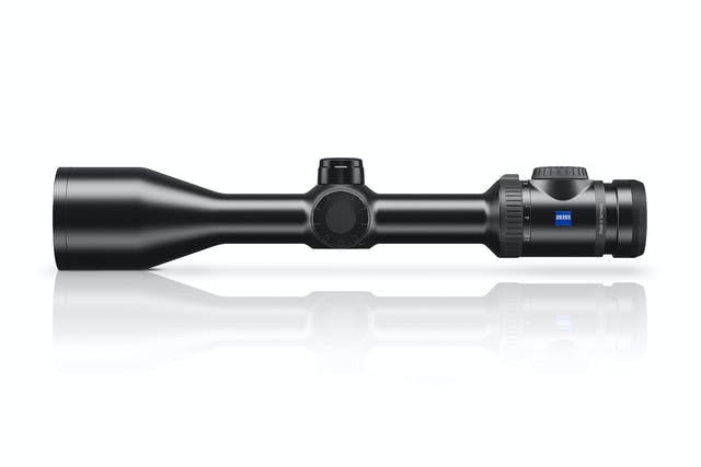Load image into Gallery viewer, ZEISS Victory V8 Rifle Scope | Best optical rifle scope in UK | For Hunters for hunting |  Long Range Scope | TalonGear.co.uk |  2.8-20x56 reticle 43

