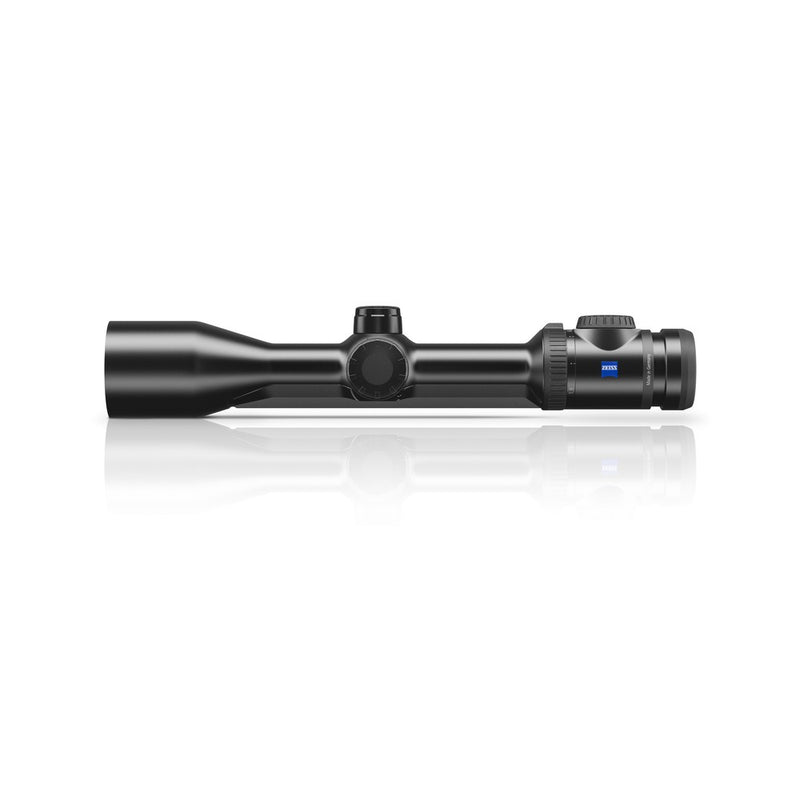 Load image into Gallery viewer, ZEISS Victory V8 Rifle Scope | Best optical rifle scope in UK | For Hunters for hunting |  Long Range Scope | TalonGear.co.uk |1.8-14x50 Driven
