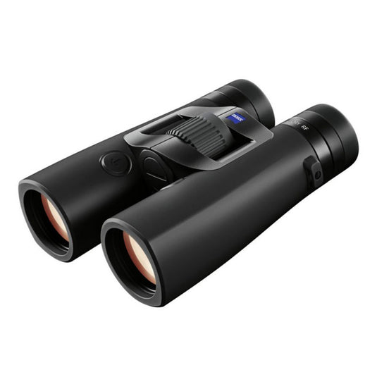Zeiss Victory T RF Range Finder in UK |Binoculars | Talogear